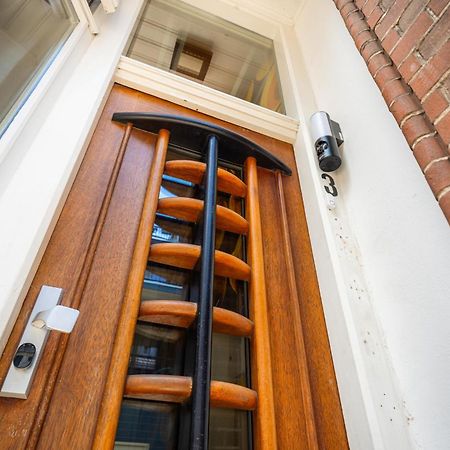 Drostenstraat 3 Zwolle  Zewnętrze zdjęcie