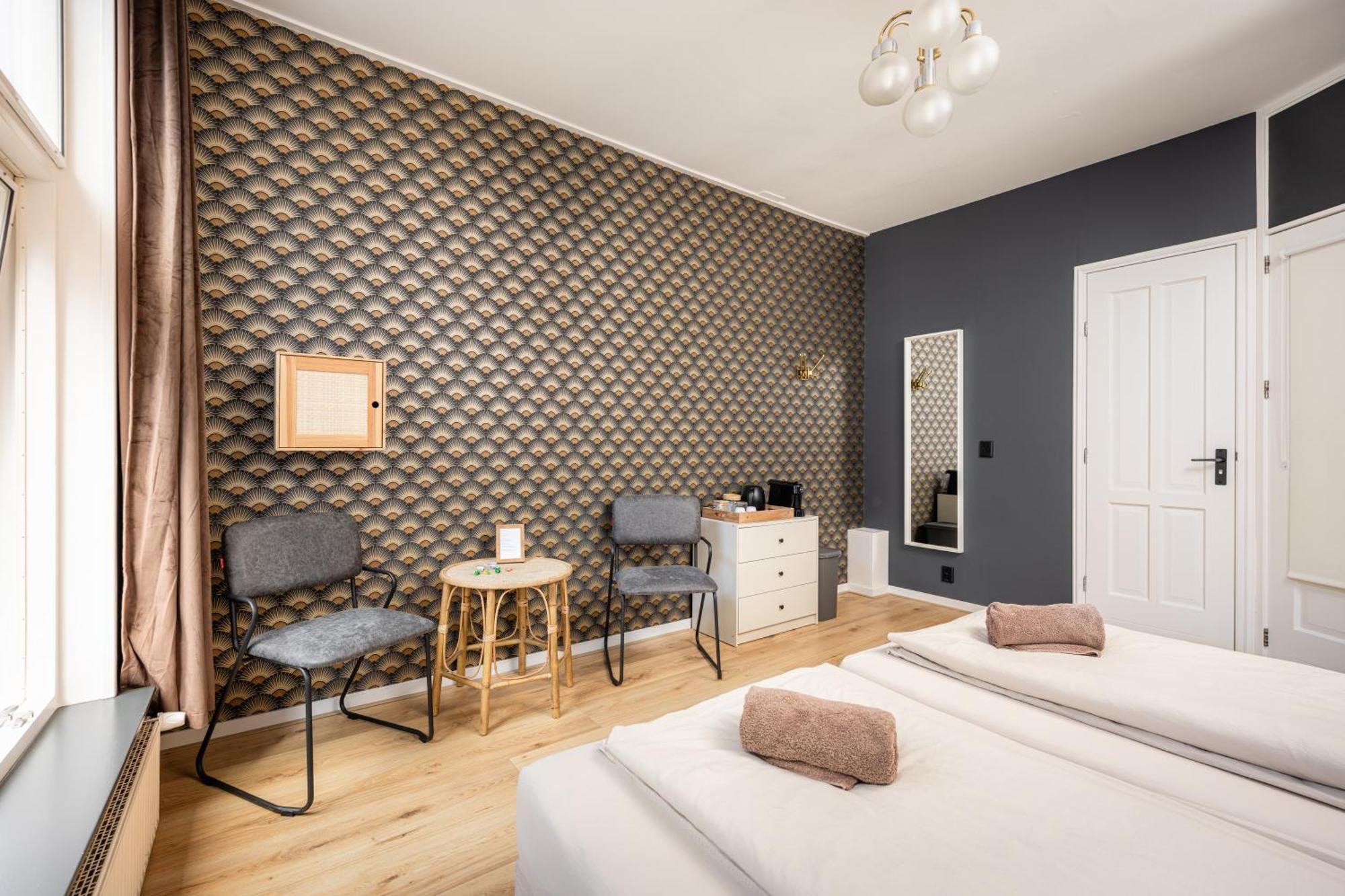 Drostenstraat 3 Zwolle  Zewnętrze zdjęcie