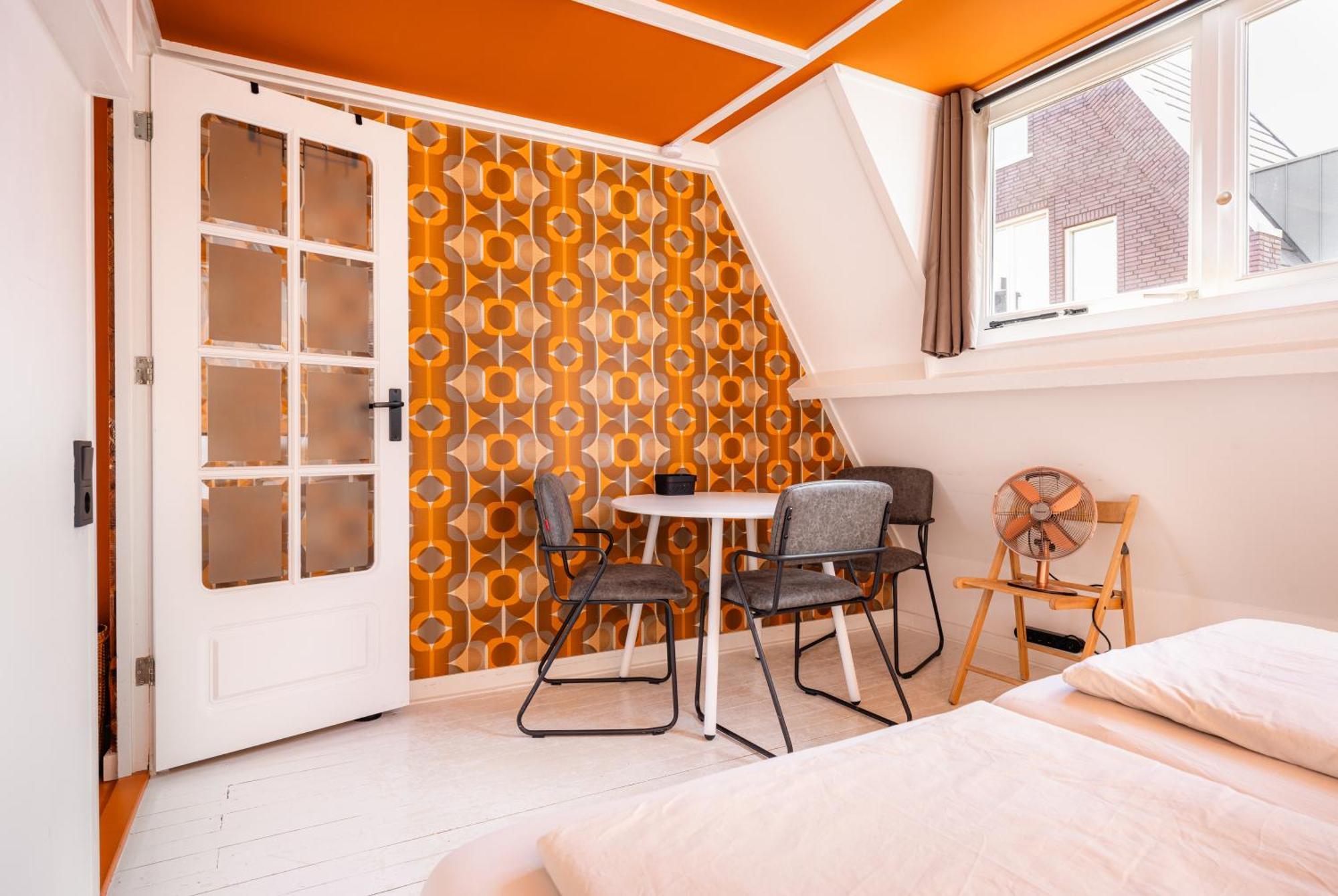 Drostenstraat 3 Zwolle  Zewnętrze zdjęcie